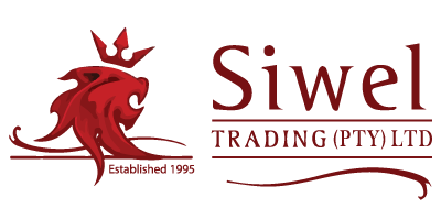 Siwel logo