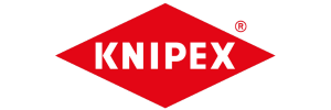 Knipex logo